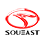 catalog__image
